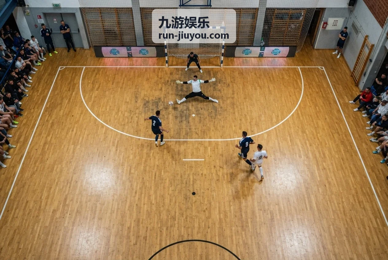 九游娱乐精品专题封面展示