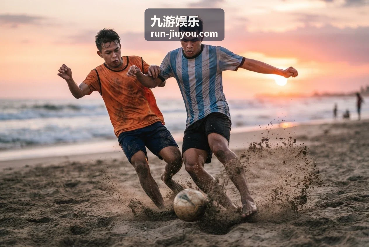 九游娱乐用户社区活动专题封面